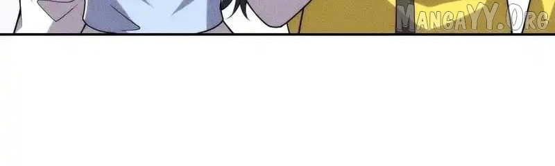 Hidden Dragon in the City (2025) Chapter 24 - page 130